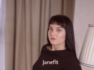 Janefit