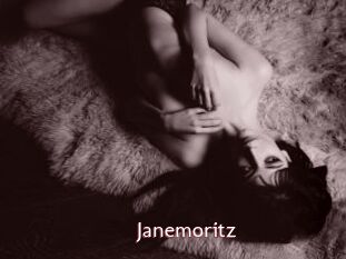 Janemoritz