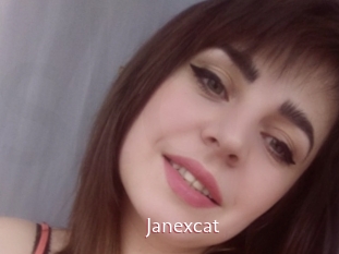 Janexcat