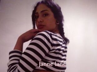 Janne_lane