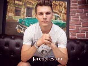 Jaredpreston