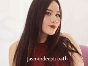 Jasmindeeptroath