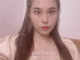 Jasmine_92