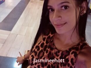 Jasmineehott