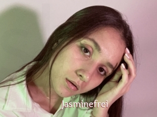 jasminefrei Sweet links only