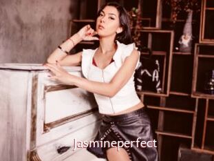 Jasmineperfect