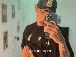 Jasoncoper