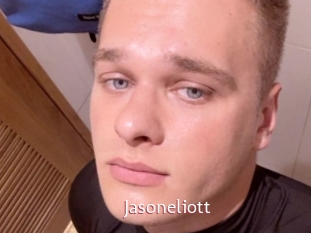 Jasoneliott