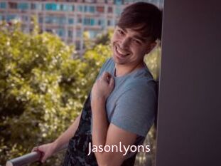 Jasonlyons