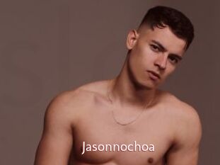 Jasonnochoa