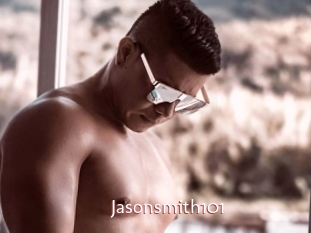 Jasonsmith101