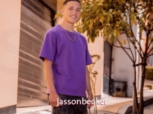 Jassonbecker