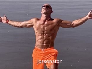 Jassonstar