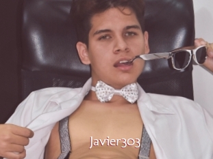 Javier303