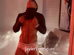 Javierrodrigues