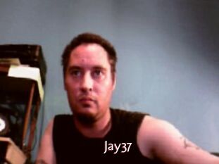 Jay37