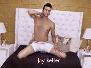 Jay_keller