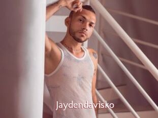 Jaydendavisko