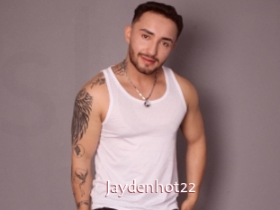 Jaydenhot22