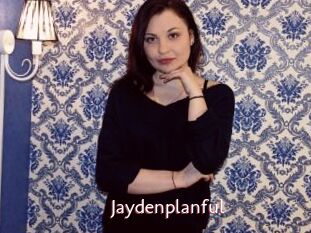 Jaydenplanful