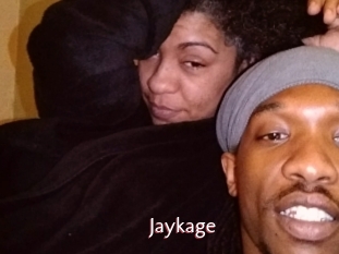 Jaykage