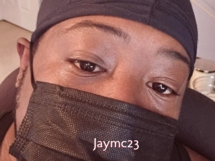 Jaymc23