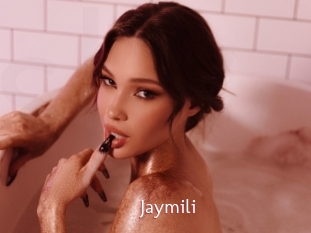 Jaymili