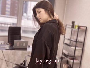 Jaynegrant