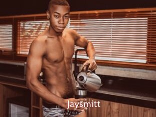 Jaysmitt