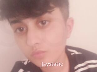 Jaystatic