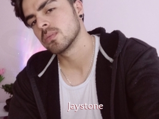 Jaystone