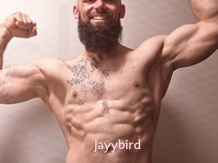 Jayybird