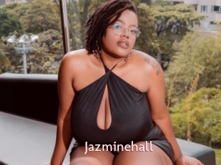 Jazminehall