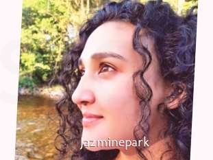 Jazminepark