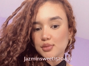 Jazminsweet1520436