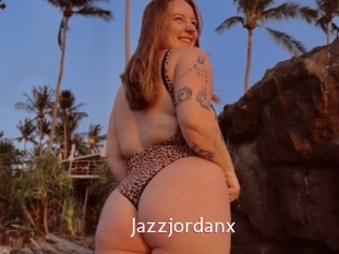 Jazzjordanx