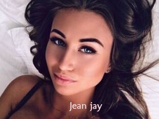 Jean_jay