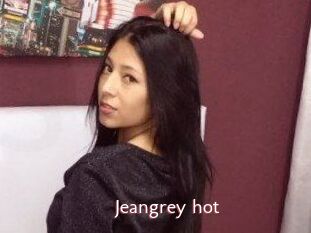 Jeangrey_hot