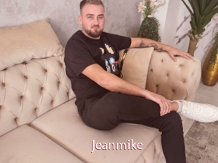 Jeanmike