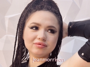 jeanmorrison Sweet links only