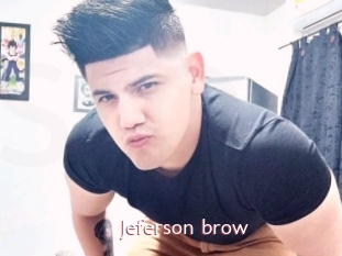 Jeferson_brow