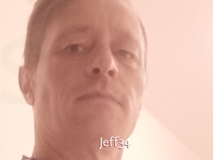 Jeff34