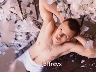 Jeffreyx