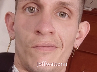 Jeffwaltonn