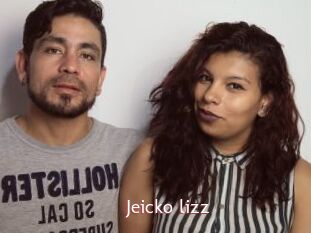 Jeicko_lizz