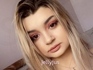 Jellyjus