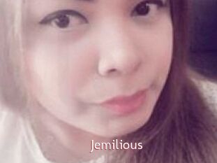 Jemilious