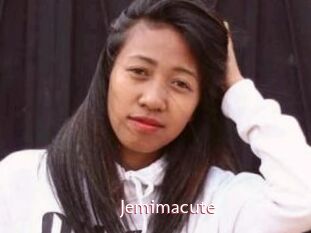 Jemimacute