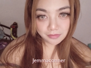 Jemmaconner