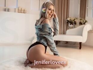 Jeniferloveex